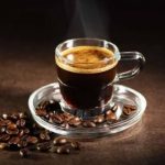 Warkop Sejuta Naskah: Dari Secangkir Kopi Lahir Sejuta Gagasan