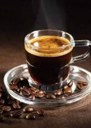 Warkop Sejuta Naskah: Dari Secangkir Kopi Lahir Sejuta Gagasan