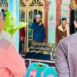 Hikmah Adat Pelepasan Jenazah dalam Tradisi Masyarakat Aceh