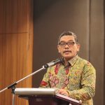IAIN Langsa Siap Salurkan Bantuan UKT Korban Bencana Aceh