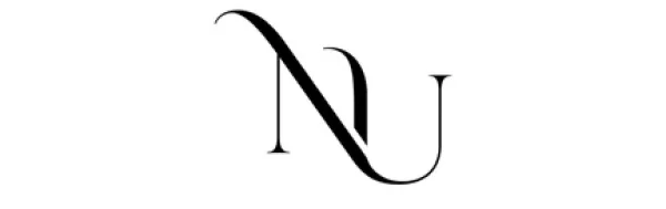 NULANGSA