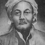 Qanun Asasi: Spiritual dan Sosio-Politik KH Hasyim Asy'ari