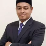 Ahmad Junaidi