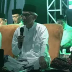 Rais Aam PBNU: Muktamar ke-35 NU Ajarkan Berani Keluar dari Kebiasaan