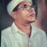KH. Bisri Mustofa: Penyair, Politikus, dan Mufassir NU