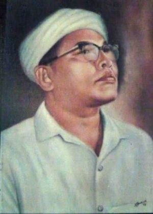 KH. Bisri Mustofa: Penyair, Politikus, dan Mufassir NU