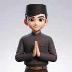 Khilwan Khunais