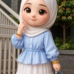 Siti Nurhaliza