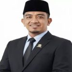 Aba Wildan Sampaikan 3 Harapan, PCNU Kota Langsa Sambut Gus Kikin sebagai Ketum PBNU