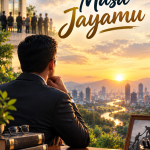 Masa Jayamu