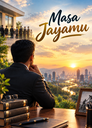 Masa Jayamu